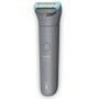 Philips Beardtrimmer serie 3000 BG3480/15